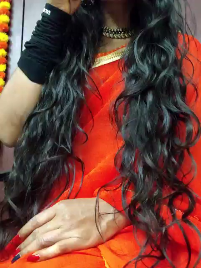 jaahnavi-reddy