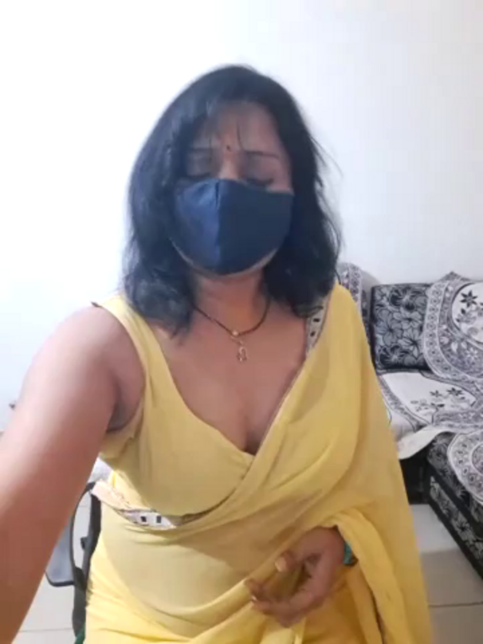 khushikhushi