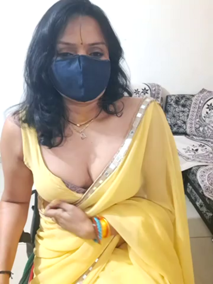 khushikhushi