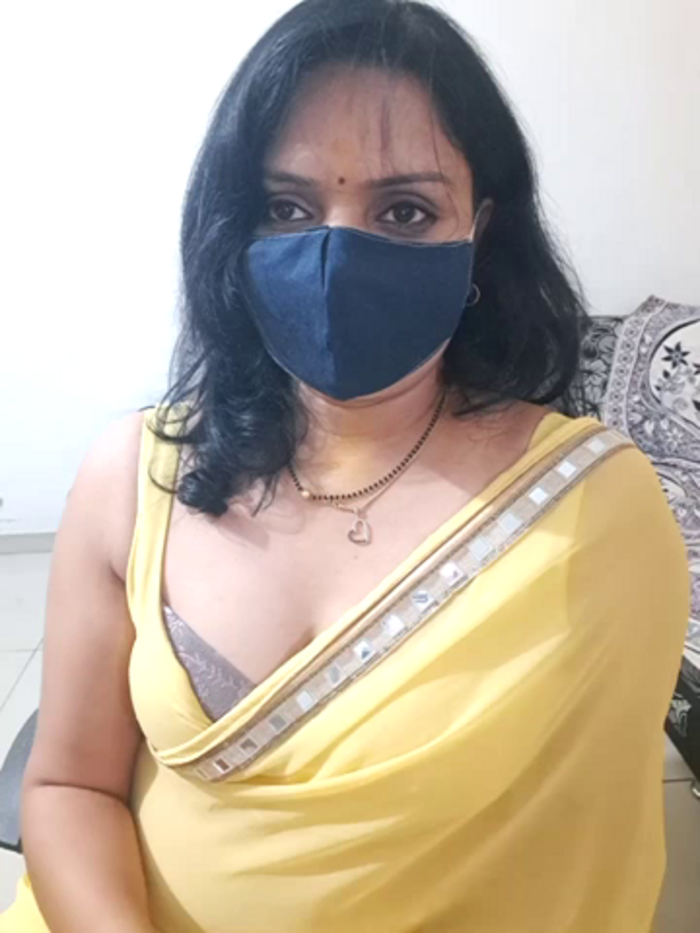 khushikhushi