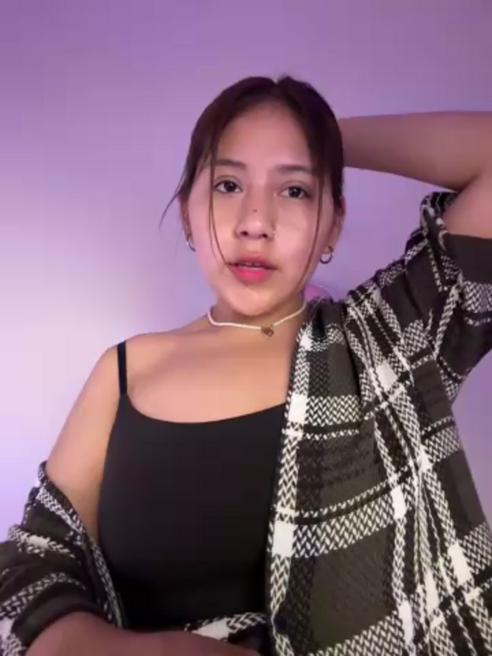 kittyfresita