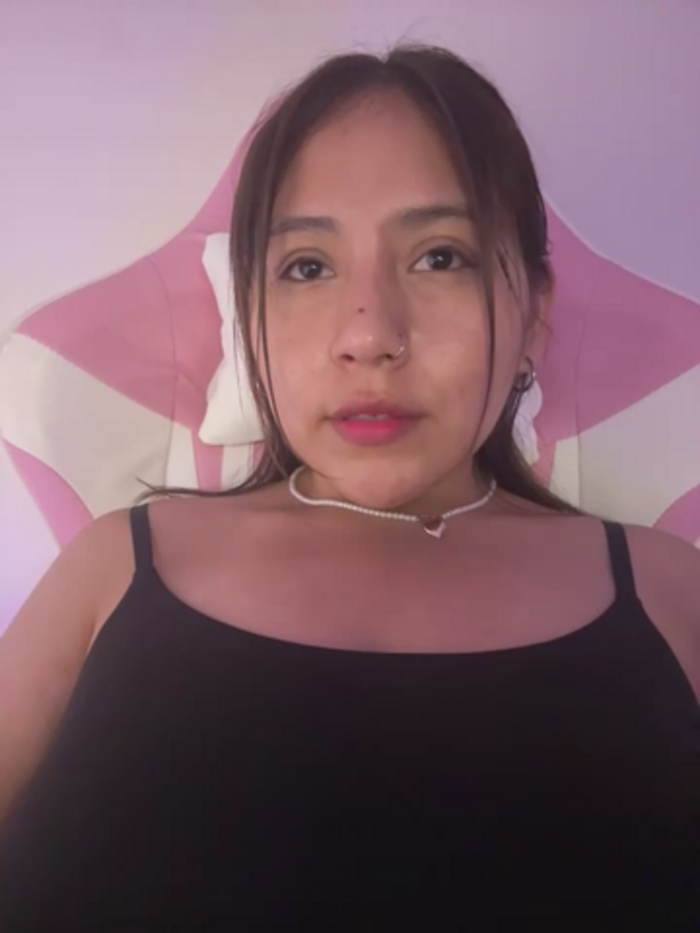 kittyfresita