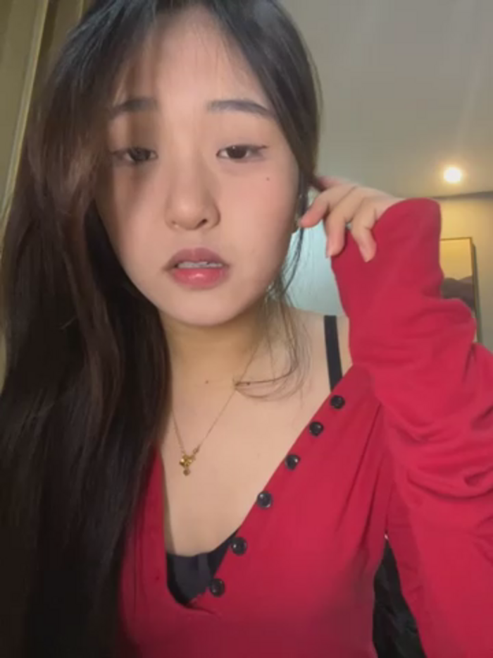 kkkiii889
