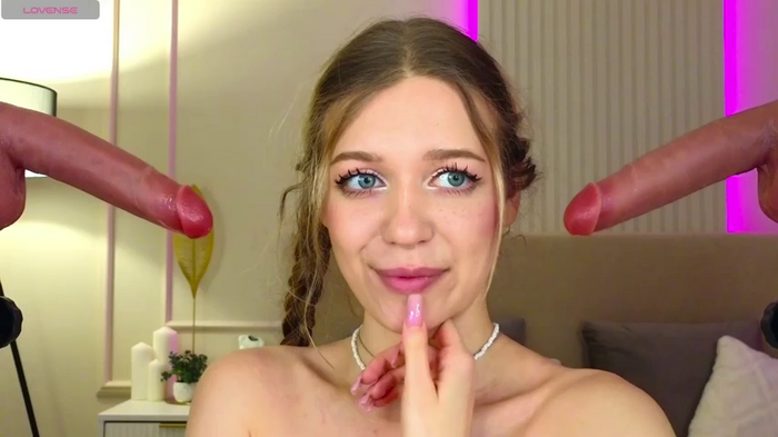lilbbae
