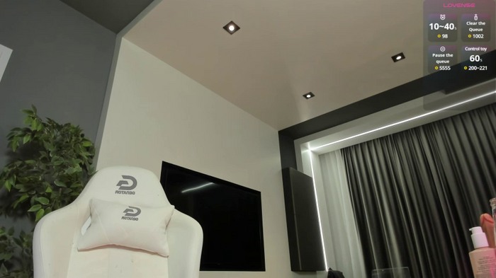 lissababe1