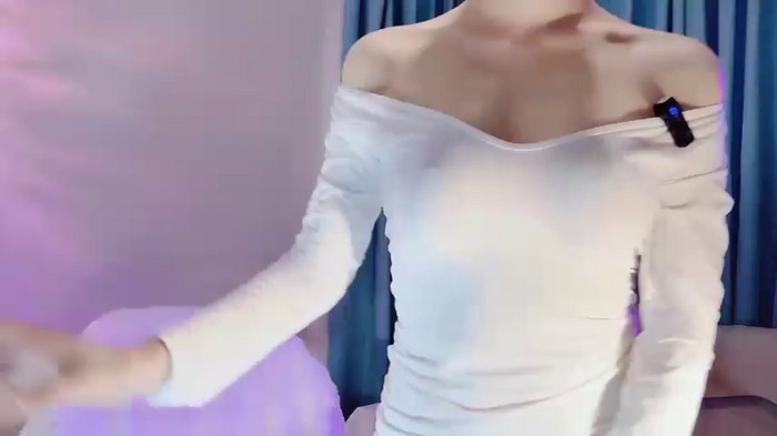 lvy-w