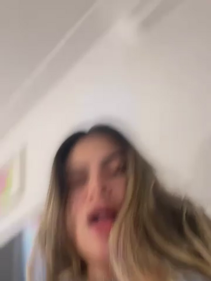 melanny10
