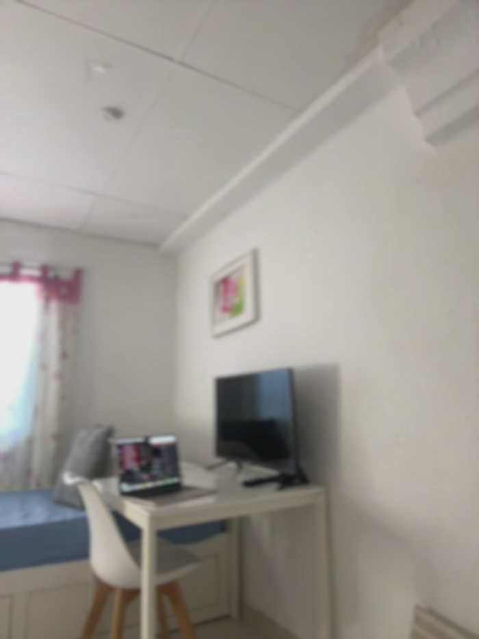 melanny10