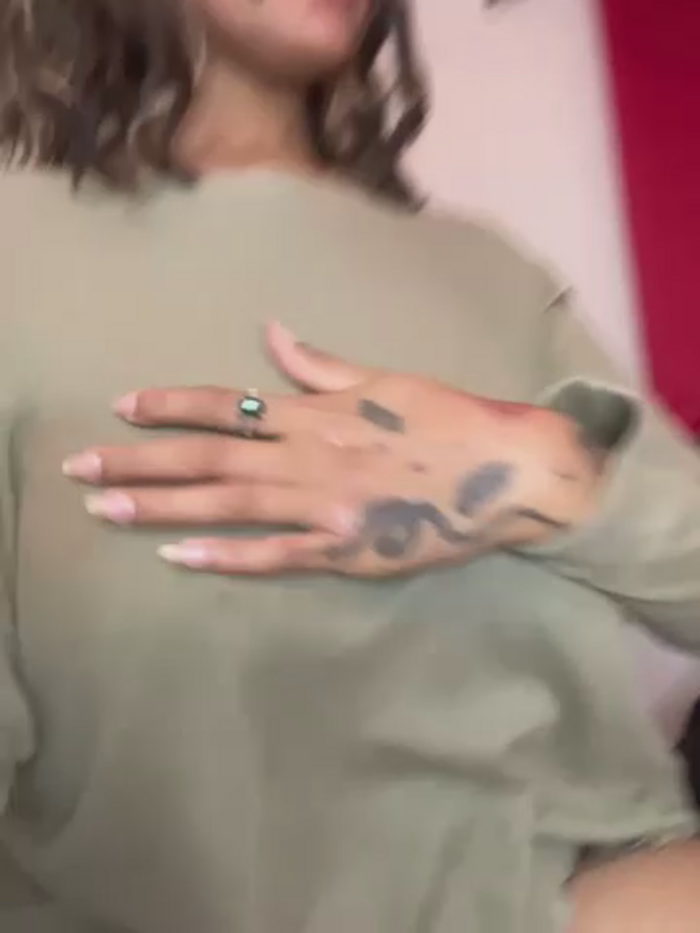 meliAngelical