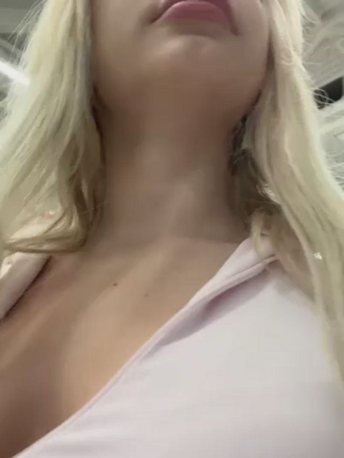 melissa_grr