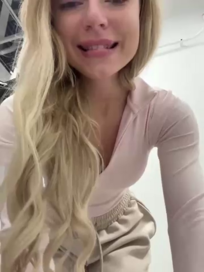melissa_grr