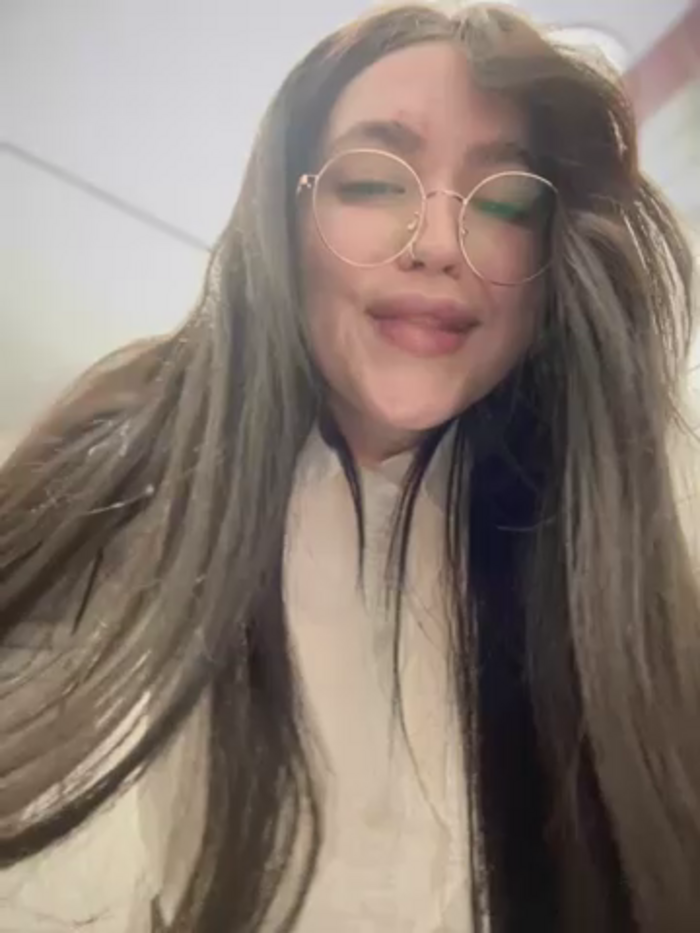 meow_girl