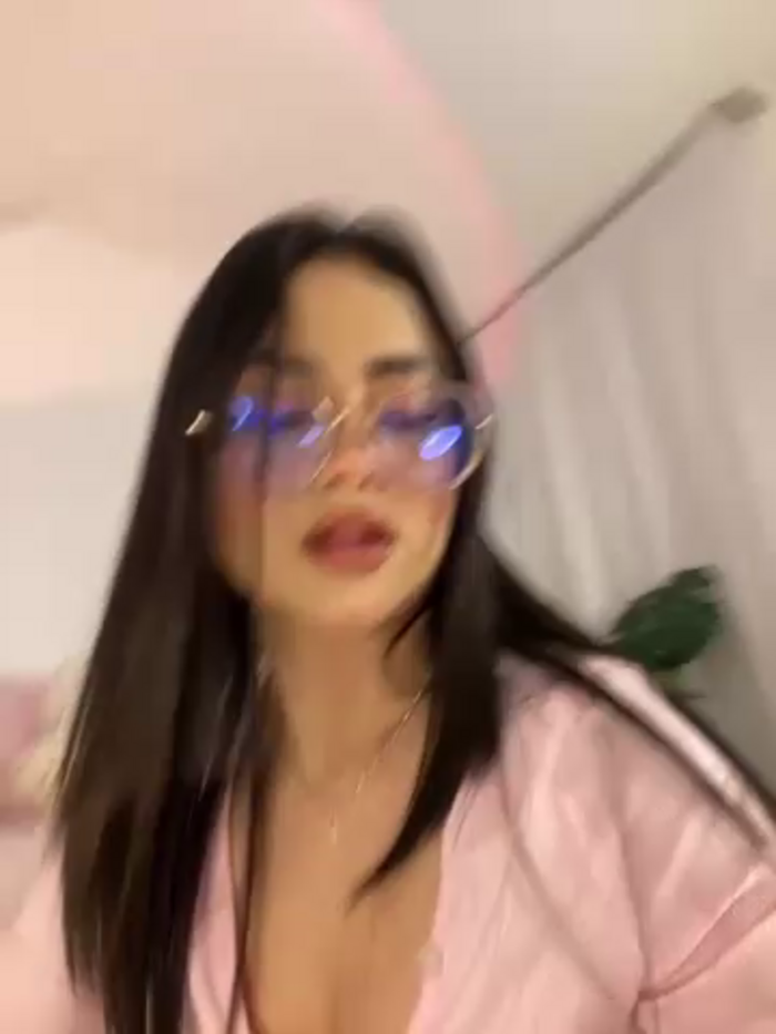 montmariana
