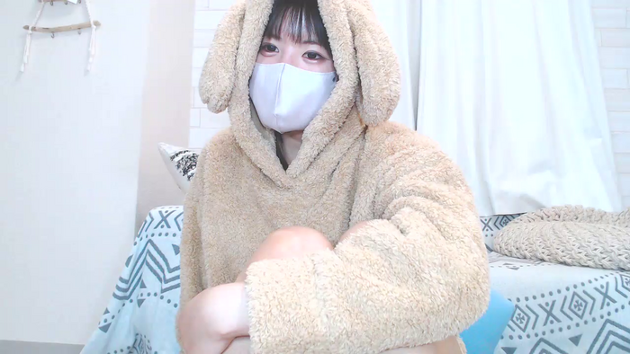 nazuna_1004