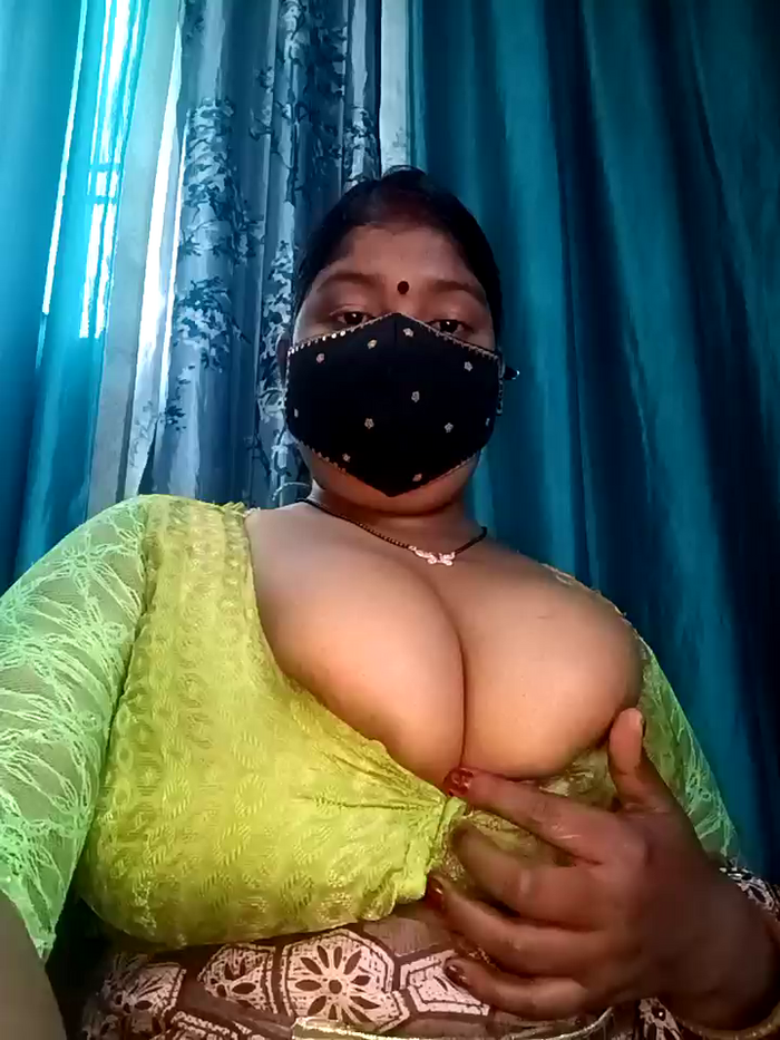 neha-bhabhi