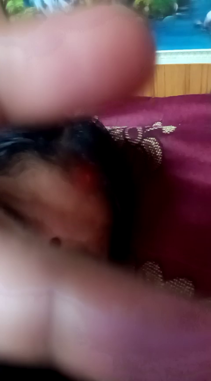 neha-bhabhi