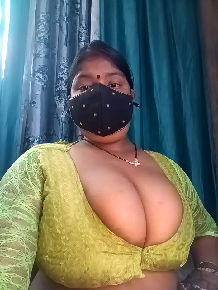 neha-bhabhi