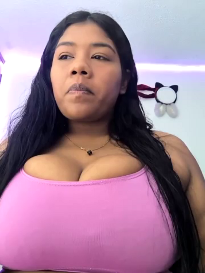 paola091