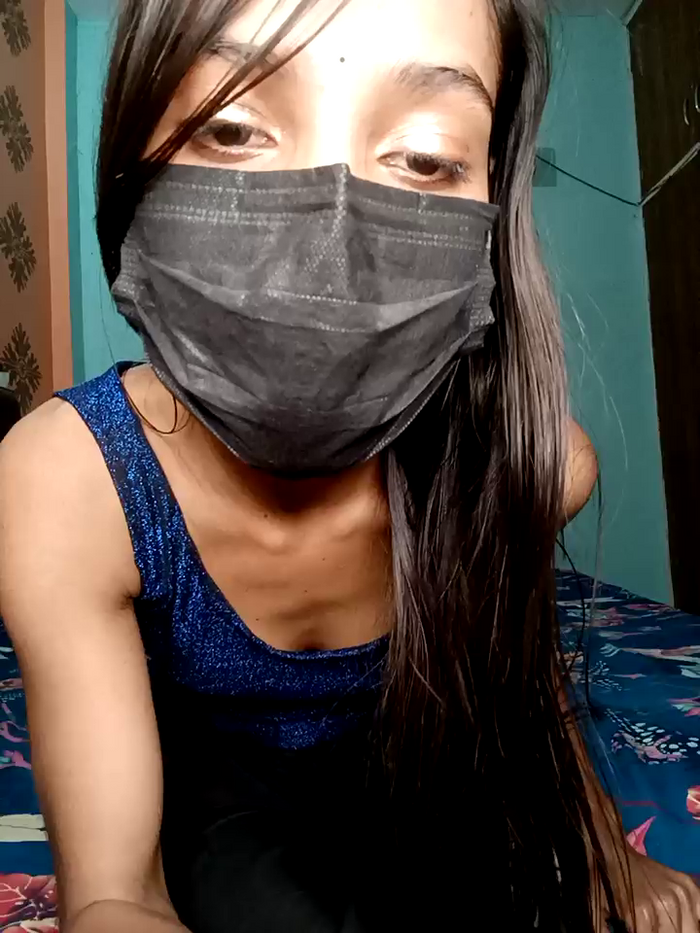 poojaji690