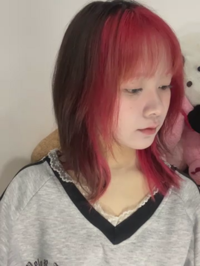 quytgi