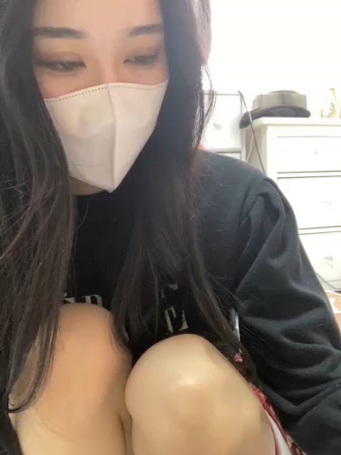 ramuchan_hey
