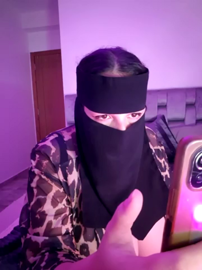 sosoarabe123