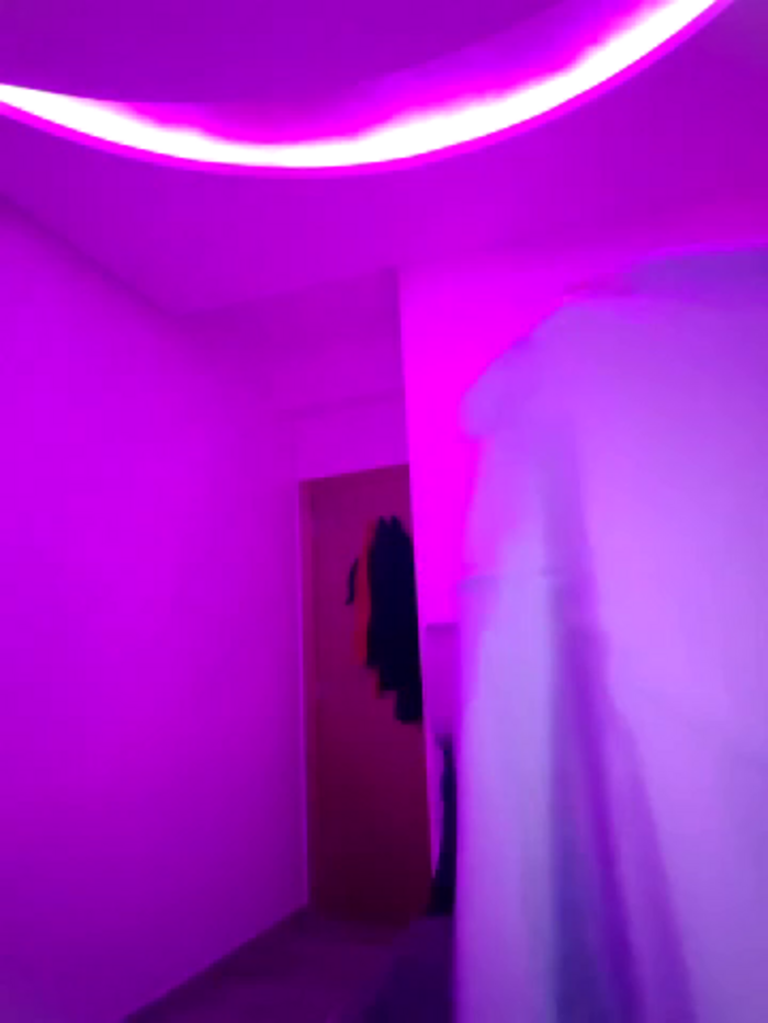 sosoarabe123