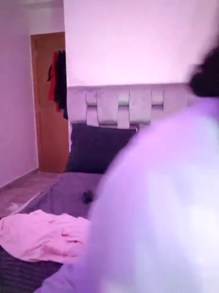 sosoarabe123