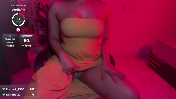 sumana24