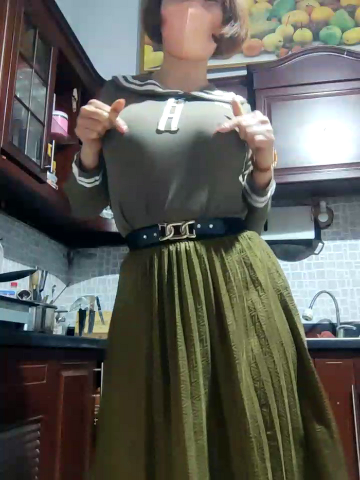 sweetlove_thien_than