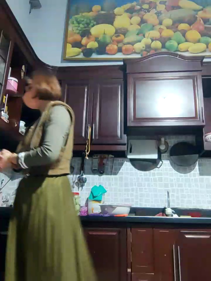 sweetlove_thien_than