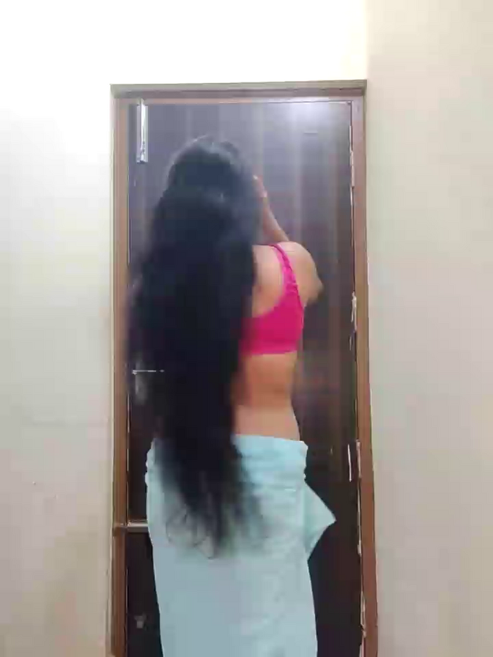 sweety_tamil7708