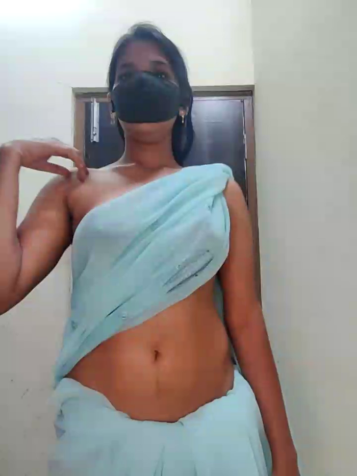 sweety_tamil7708