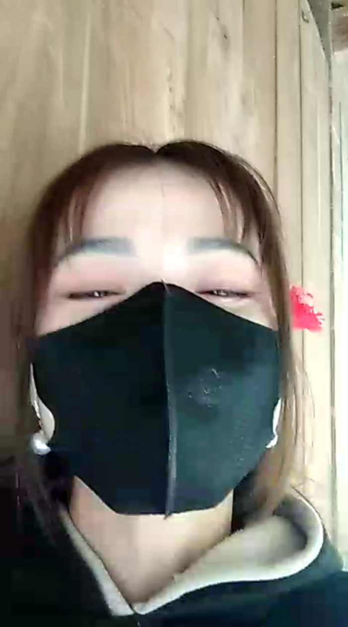 tara_0000
