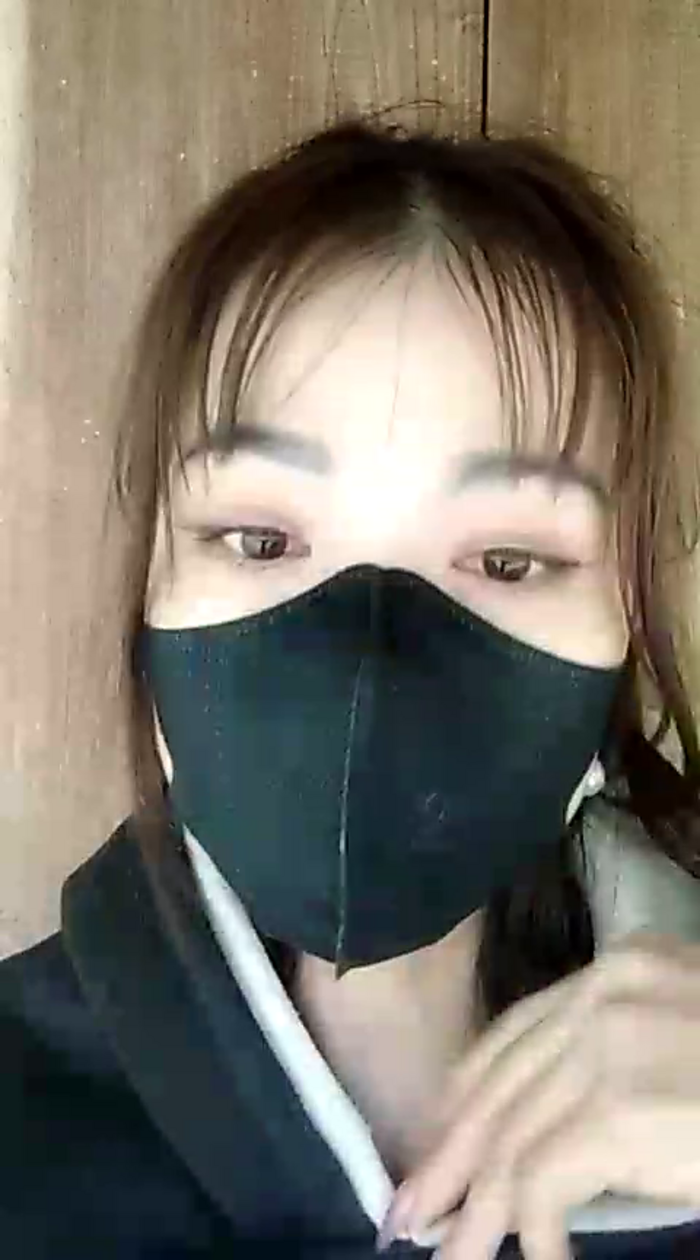 tara_0000