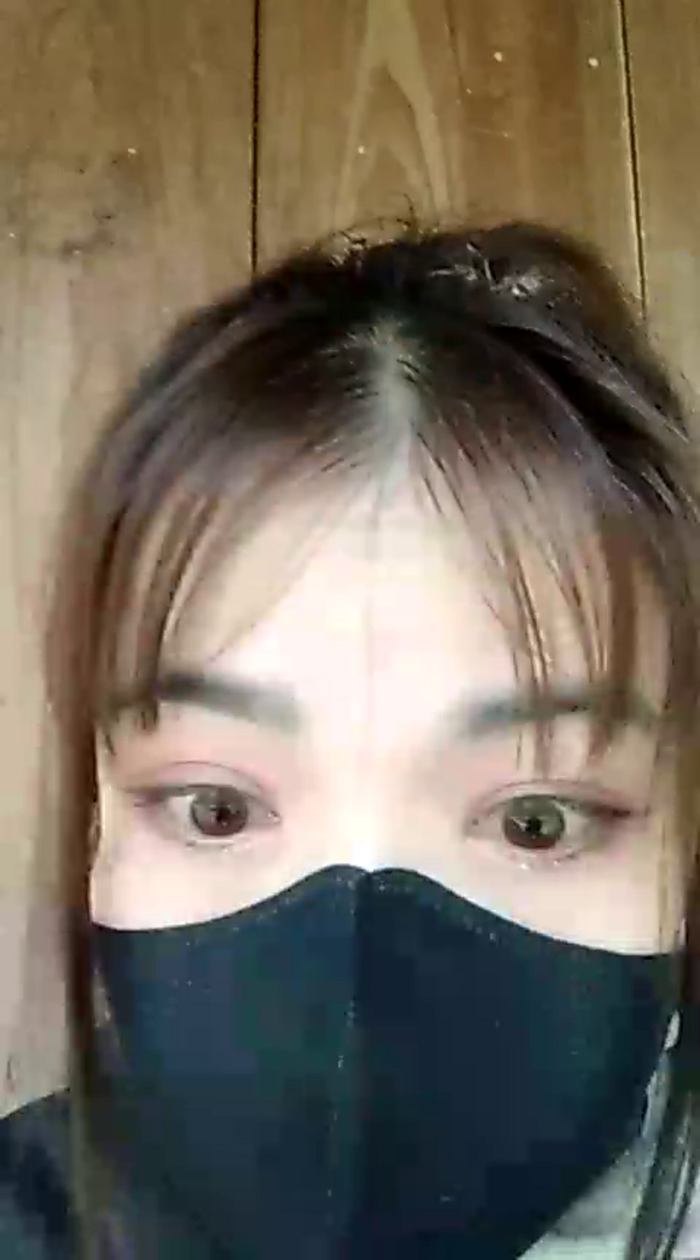 tara_0000