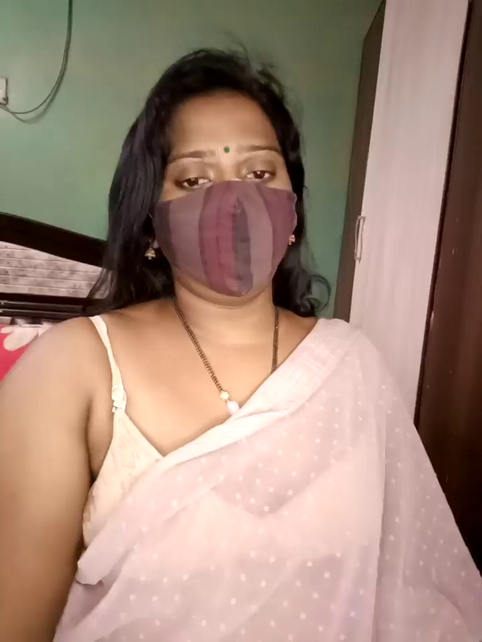 telugu_ammuu