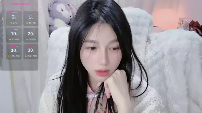 tiramesusu