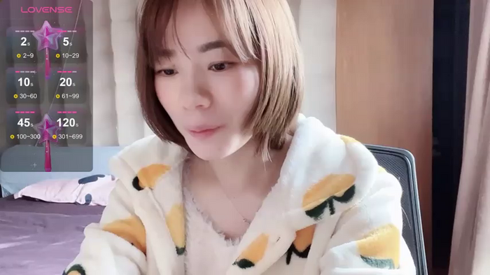 ttkx666