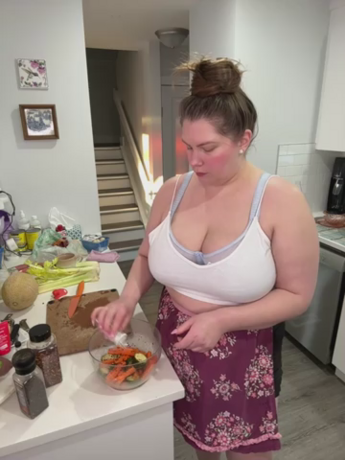 violetaurora95