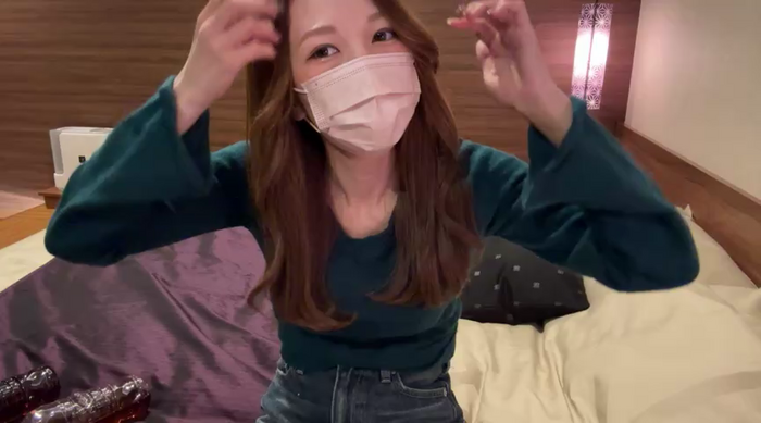 watashi_chan