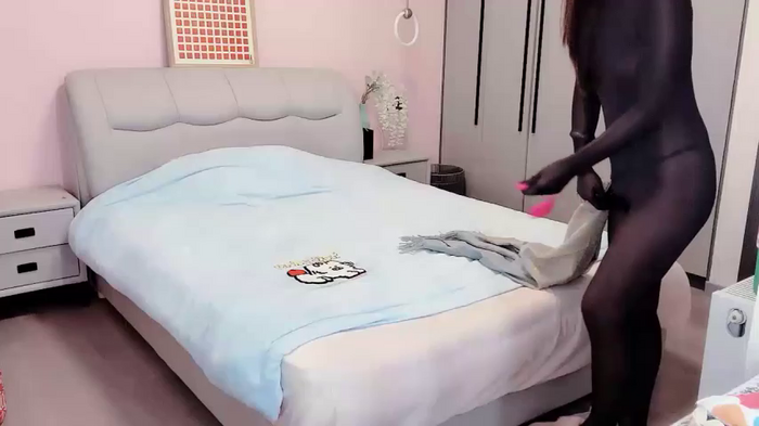 xiaomeiii