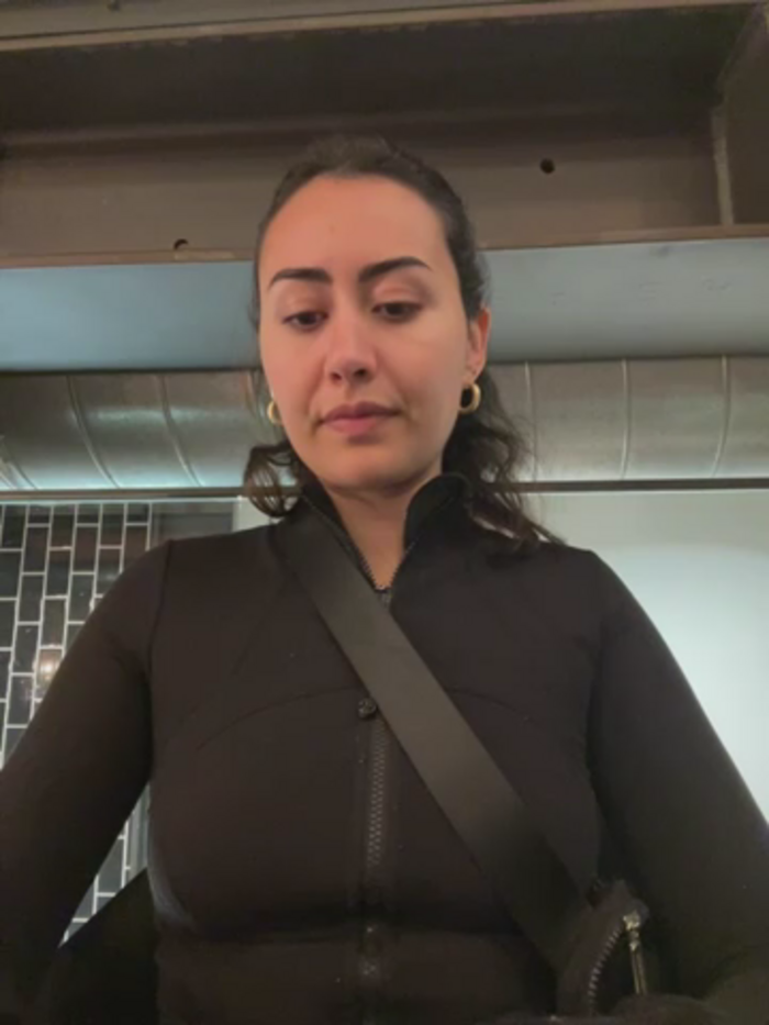 ximenacazalla