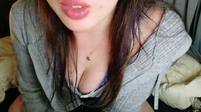 xxshinoxx