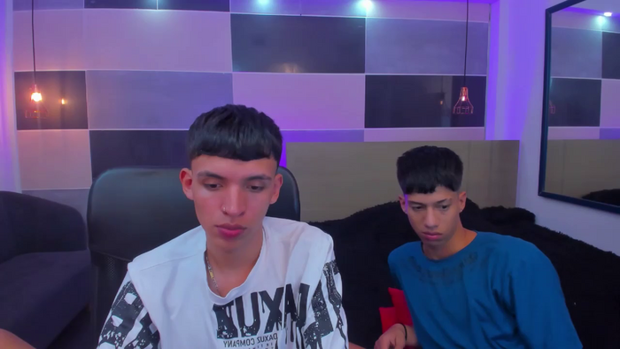 Juan_Nd_Steven
