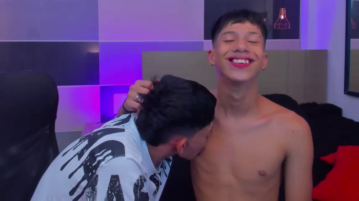 Juan_Nd_Steven