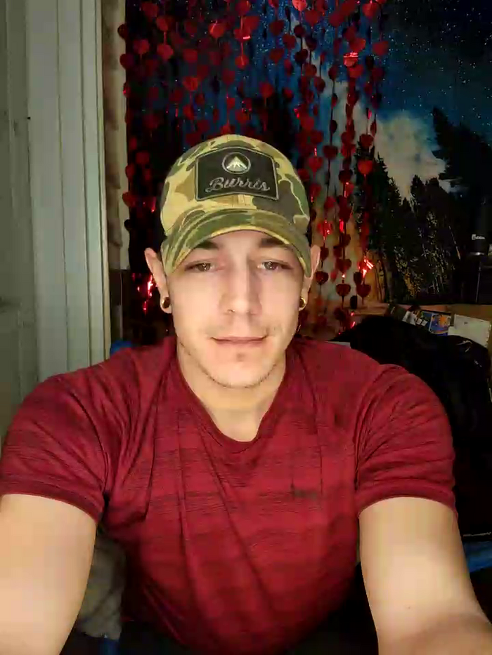 L0ST_BOi