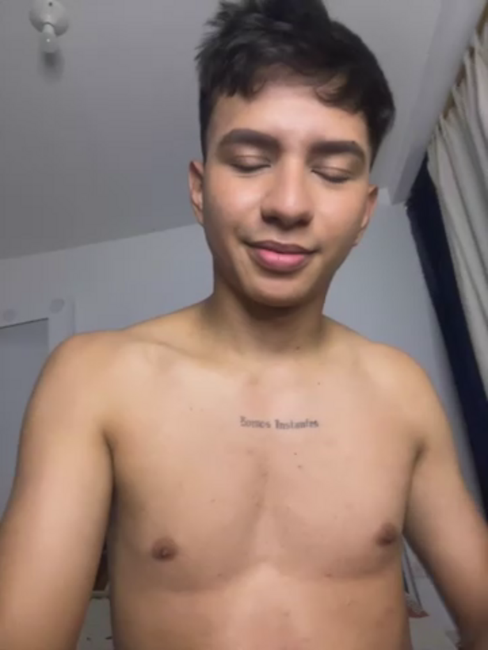 Leonarrrd_01