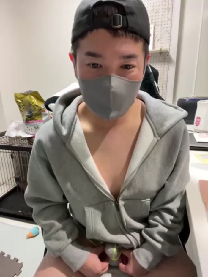 Riku_JP_X