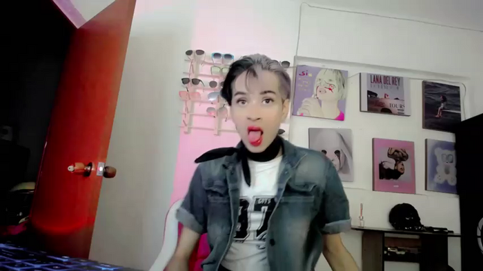 Sweet_Jack1